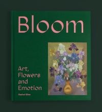 Bloom cover