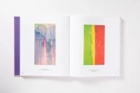 Frank Bowling monograph