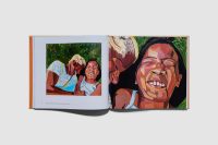 Joy Labinjo monograph