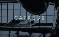 Catreus