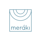 Le Meraki