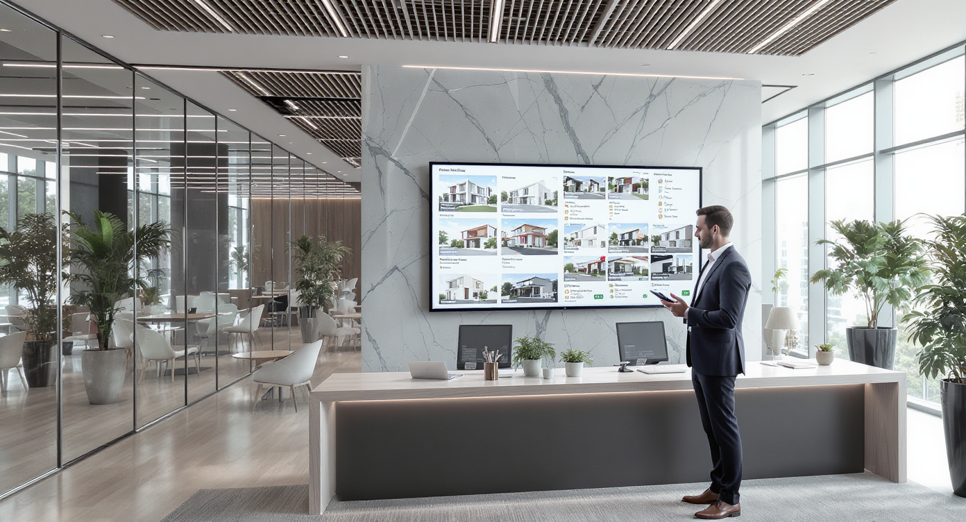 Real Estate Contracts 101: The Clauses Every Investor Must Know