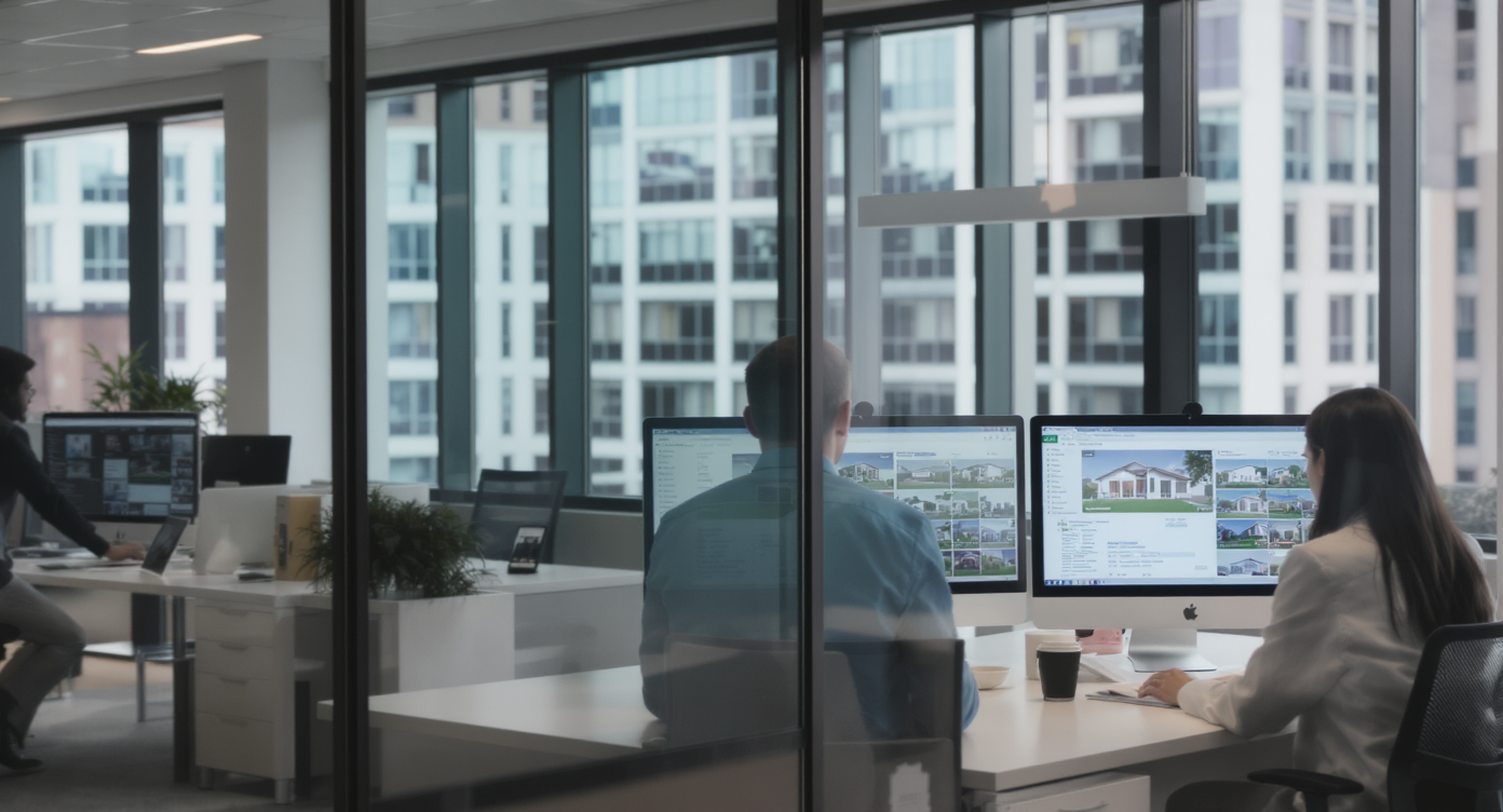 Skip Tracing for Real Estate: The 2026 Complete Guide