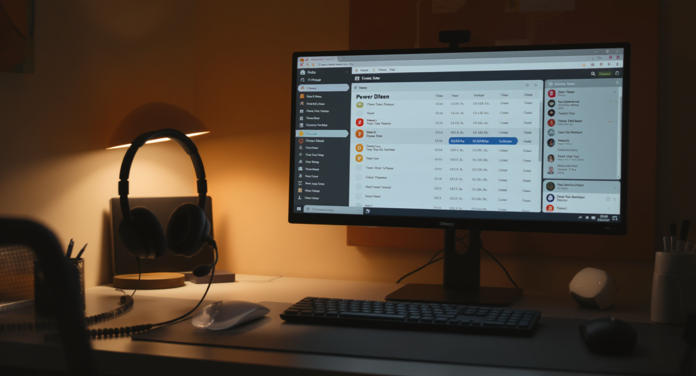 Best Dialer for Real Estate Investors: 2026 Options Compared