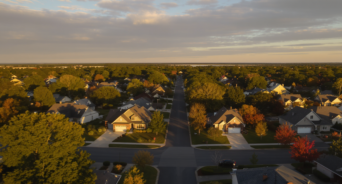 Property Management 101: Managing Rentals Without Losing Your Mind