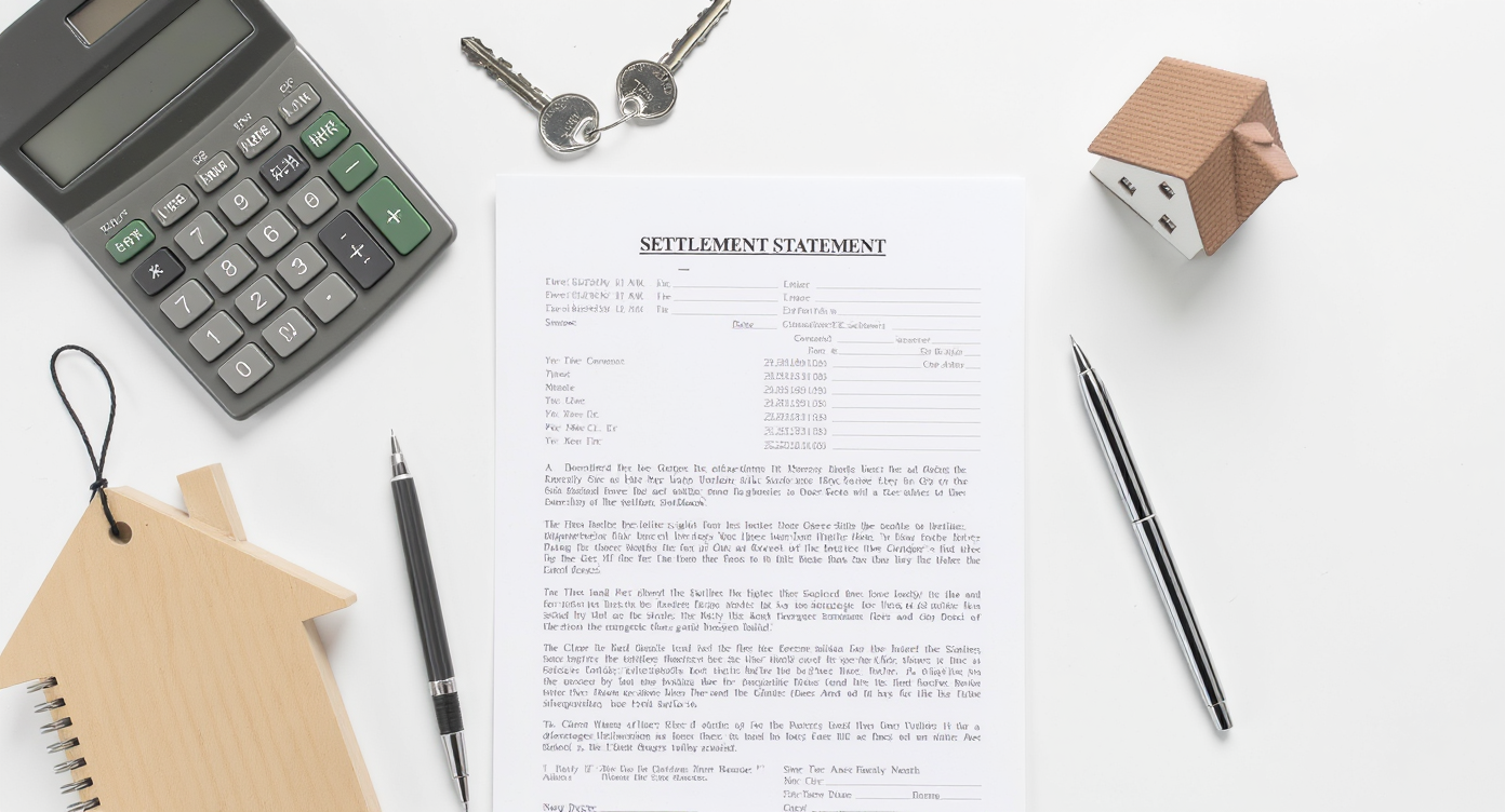 Understanding Closing Costs: A Complete Guide for Investors