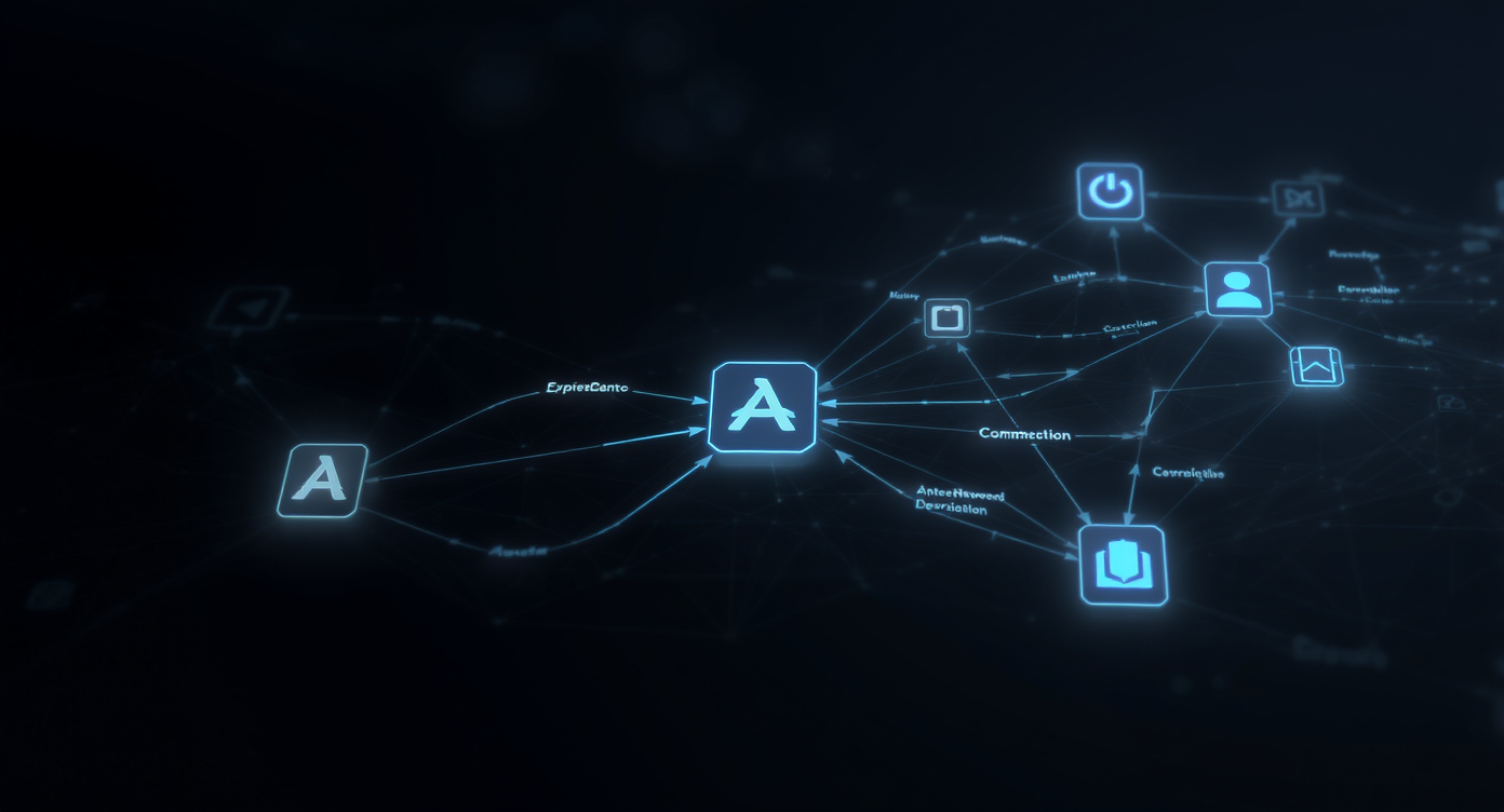 Zapier Automations for Real Estate Investors: Top 10 Workflows