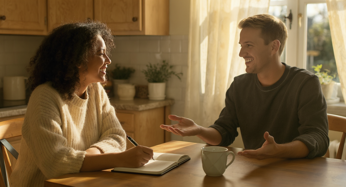 How to Handle Seller Objections Like a Pro