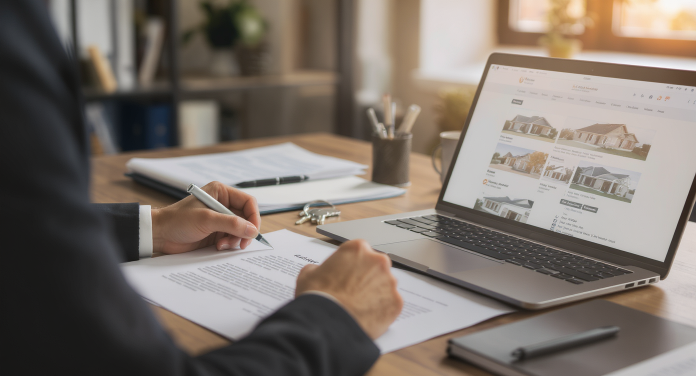 Double Closing Explained: When and How to Use This Wholesale Exit