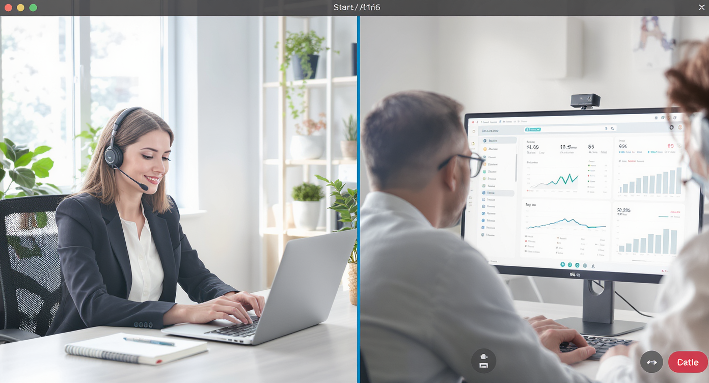 How to Hire a Virtual Assistant for Real Estate Wholesaling