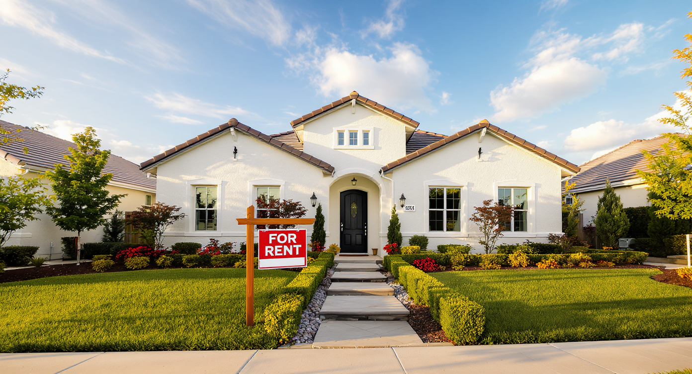 Airbnb vs. Long-Term Rental: Which Strategy Maximizes Your Returns?