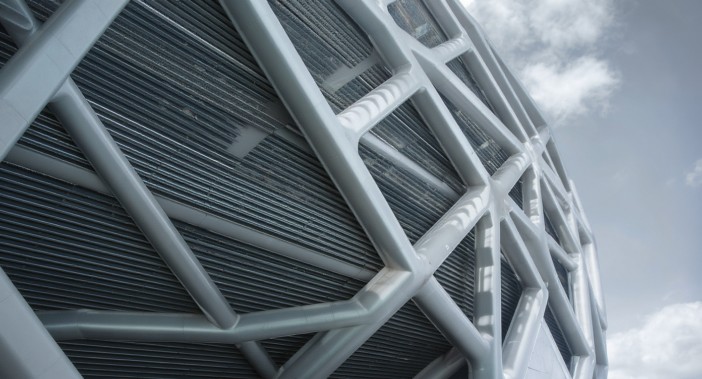 Real Estate Pipeline Management: How AI Prevents Deals from Falling Through the Cracks
