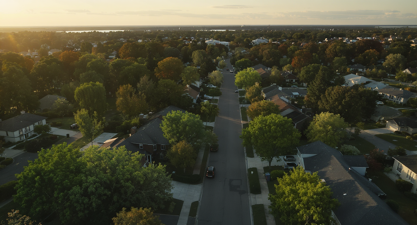 How to Calculate Maximum Allowable Offer for Any Property