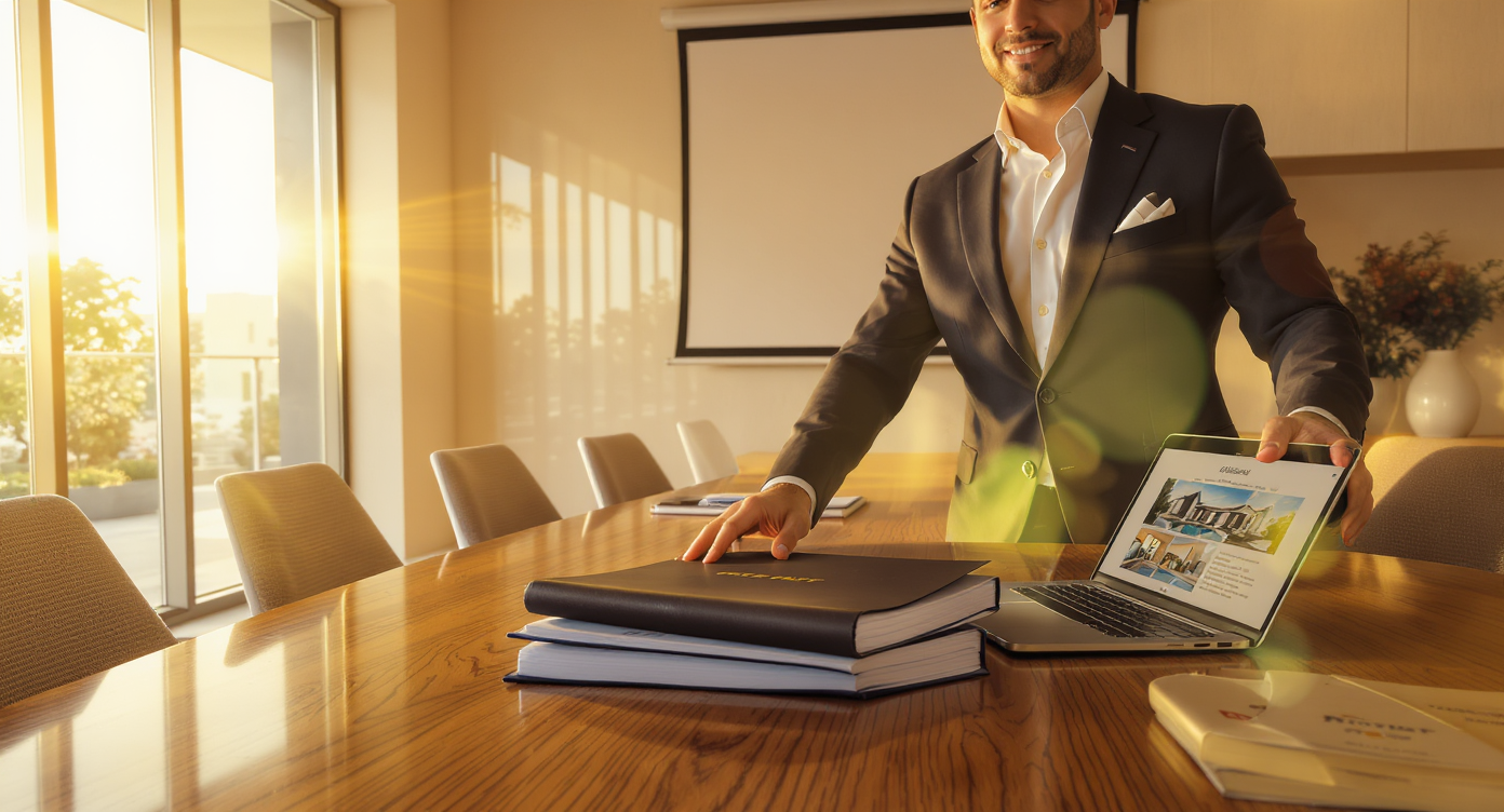 How to Find Cash Buyers for Your Wholesale Deals in 2026