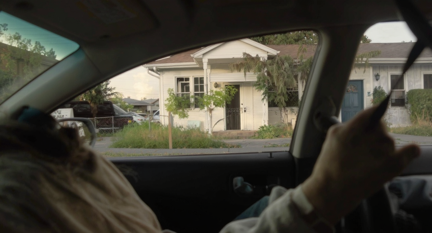 Driving for Dollars: The Low-Tech Strategy That Still Works