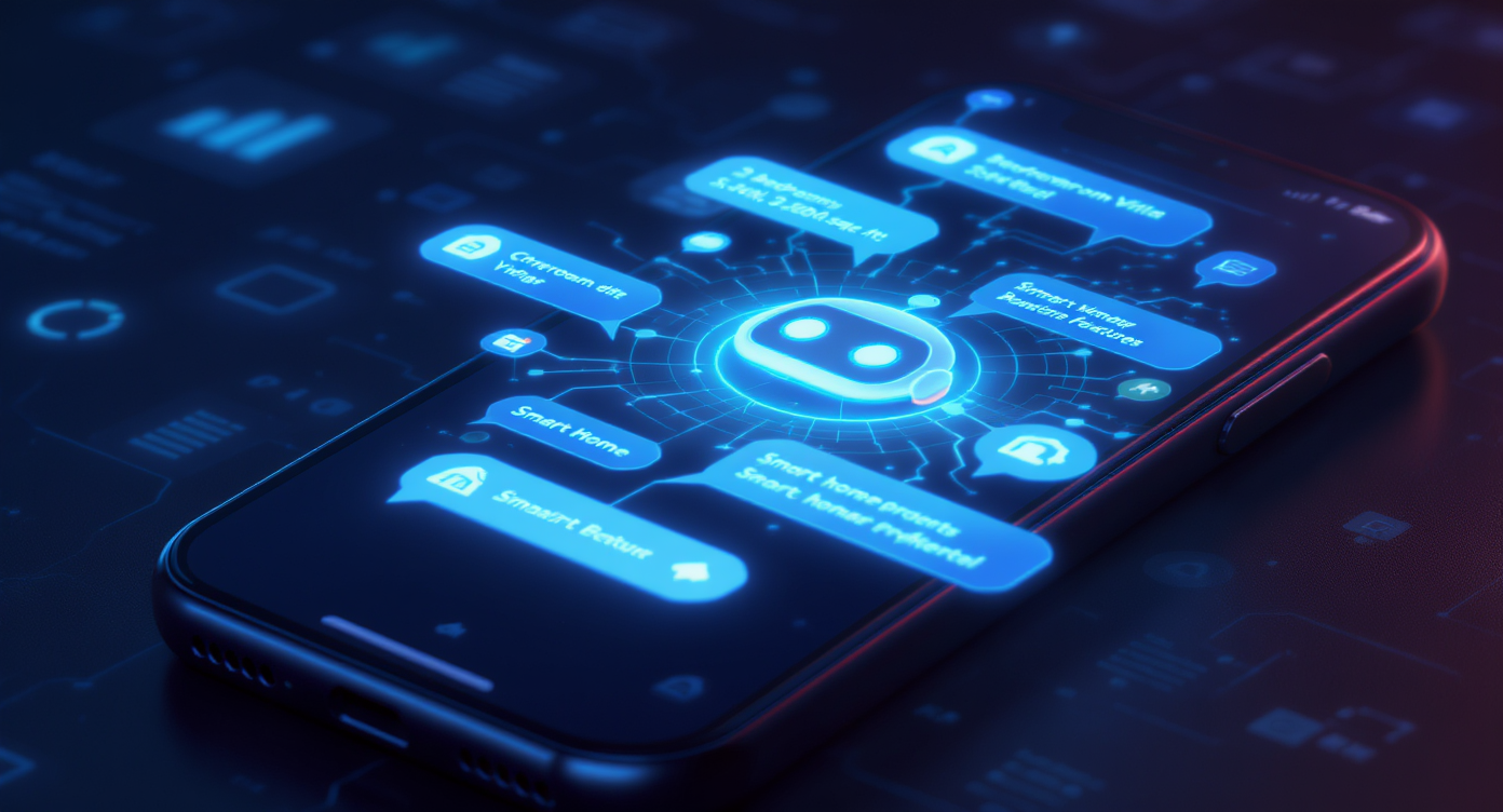 AI Chatbots for Real Estate: Do They Actually Work?