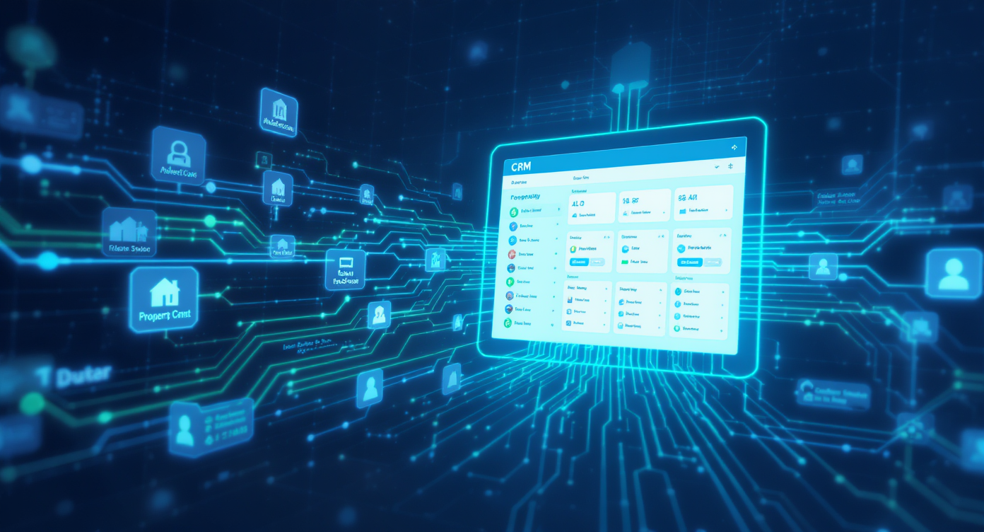 Skip Tracing for Real Estate Investors: Best Practices in 2026
