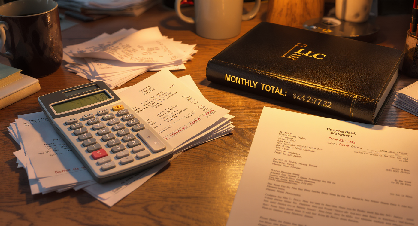 How Much Does Wholesaling Real Estate Actually Cost?