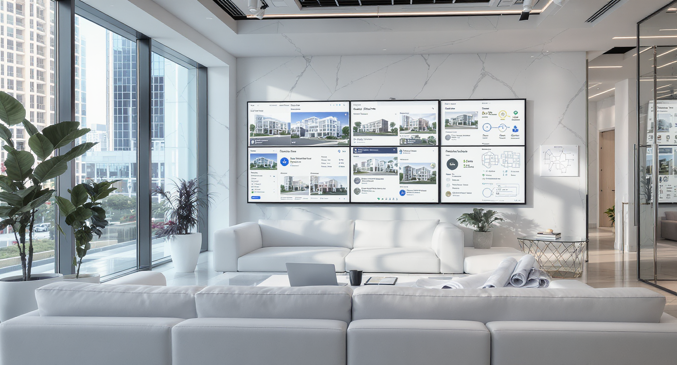 The Ultimate Guide to Real Estate Comps: Finding and Analyzing Comparable Sales