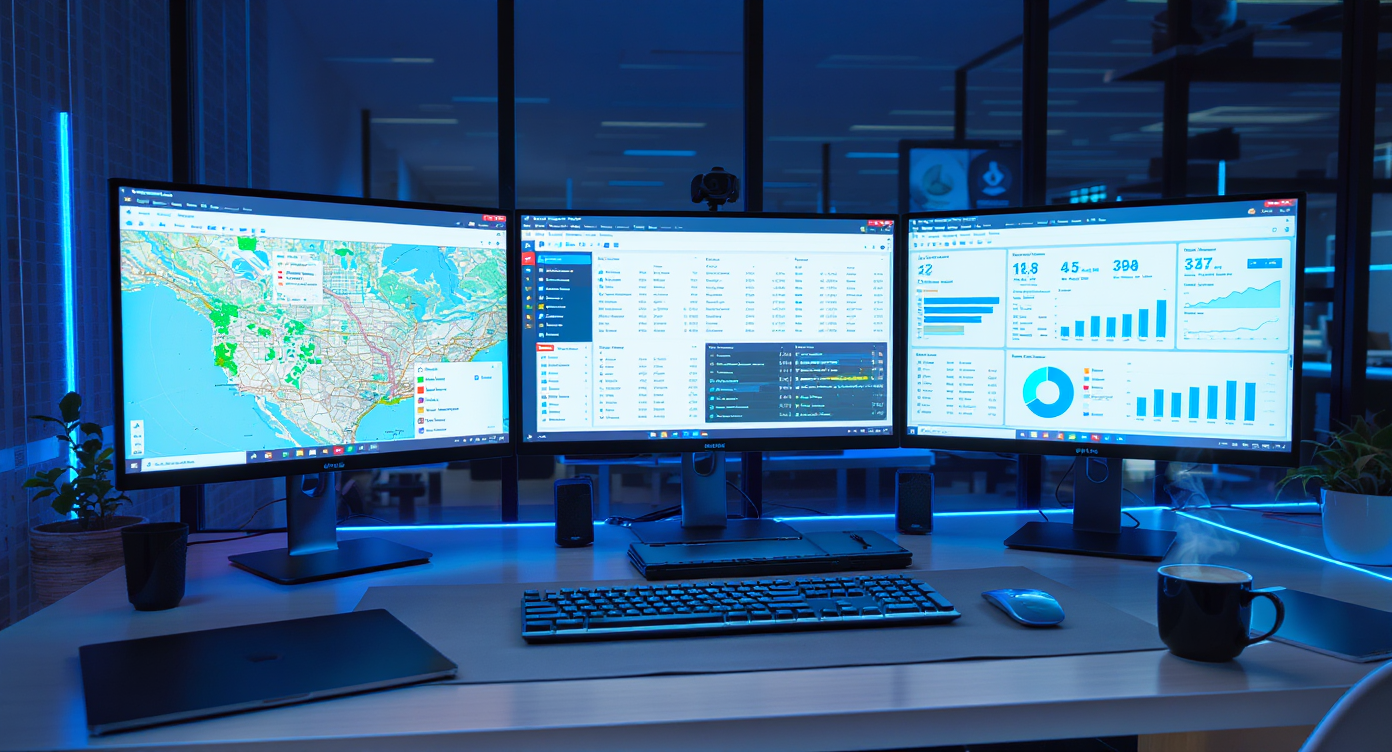 BatchLeads vs PropStream vs REsimpli: Best Data Tool for Investors