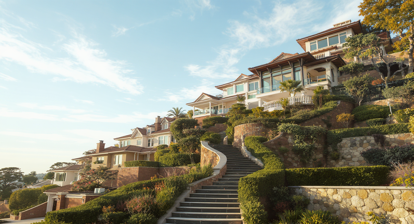 House Hacking 101: Live for Free While Building Wealth