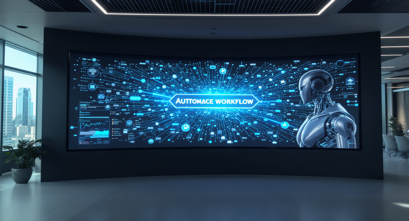 The Ultimate Guide to Automating Your Wholesaling Business