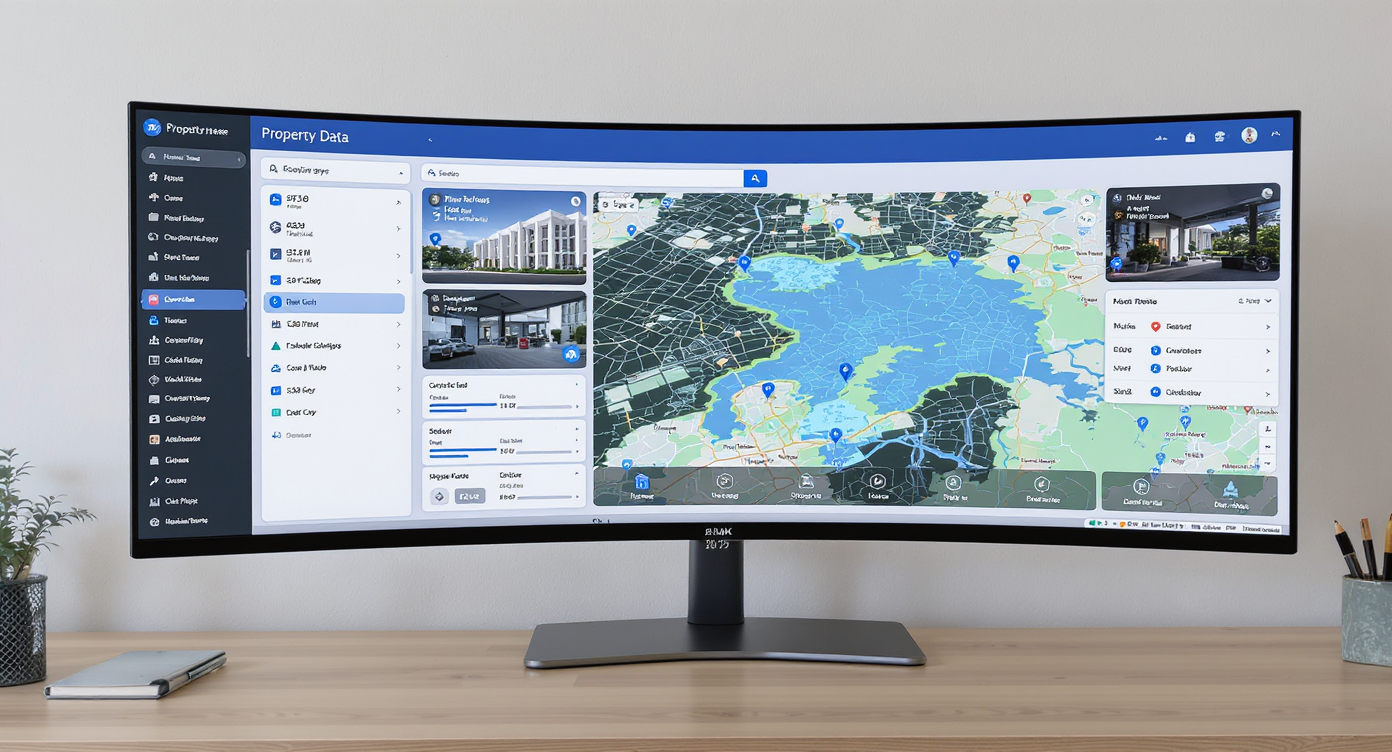 PropStream Review 2026: Is It Still the Best Data Platform?