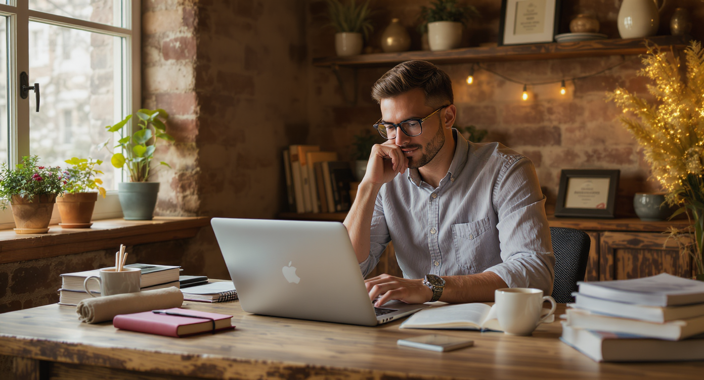 Tax Lien and Tax Deed Investing: A Beginner's Guide