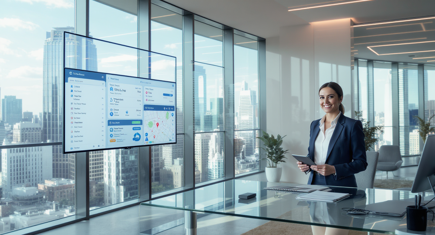 Exit Strategies for Real Estate Investors: Always Know Your Outs