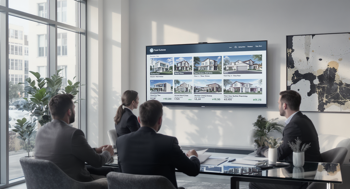 5 CRM Automations Every Real Estate Investor Needs in 2026