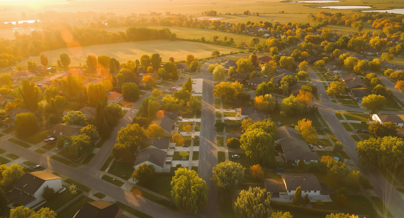 The 70% Rule Explained: How to Never Overpay for a Property