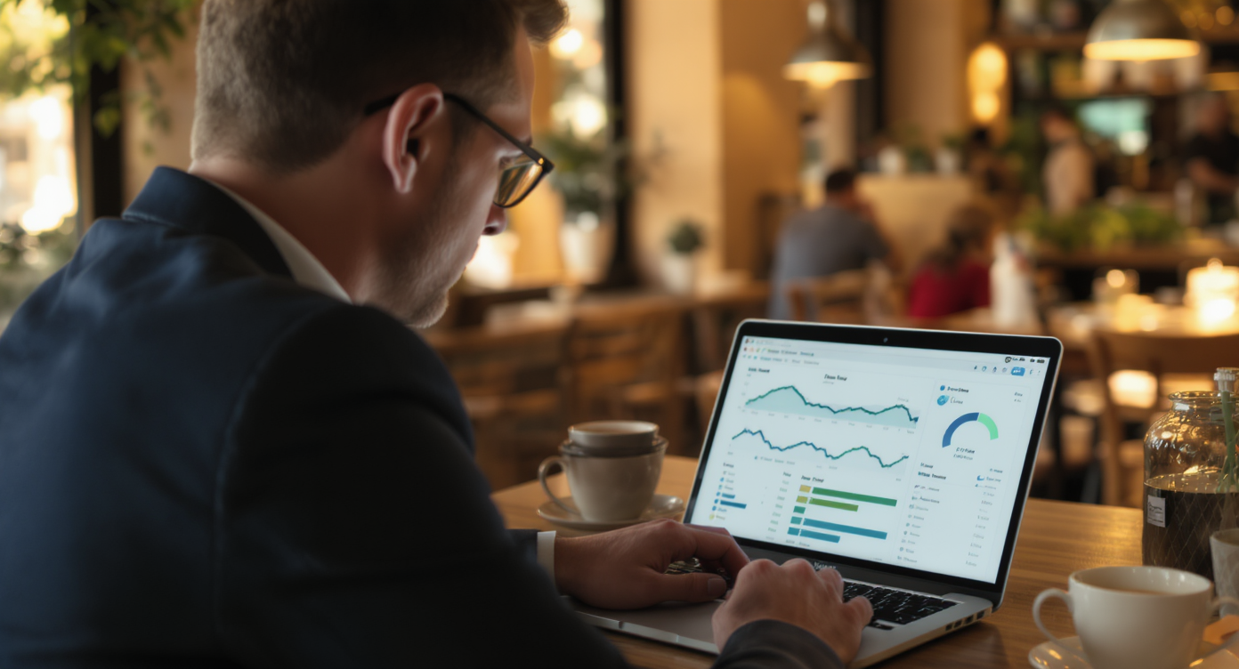 InvestorFuse Review: Is It Still Worth It in 2026?