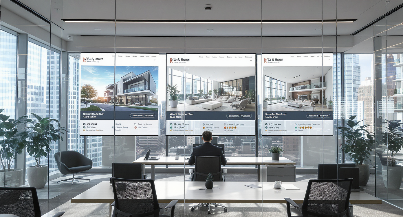 How to Use Leverage in Real Estate: OPM Strategies That Scale