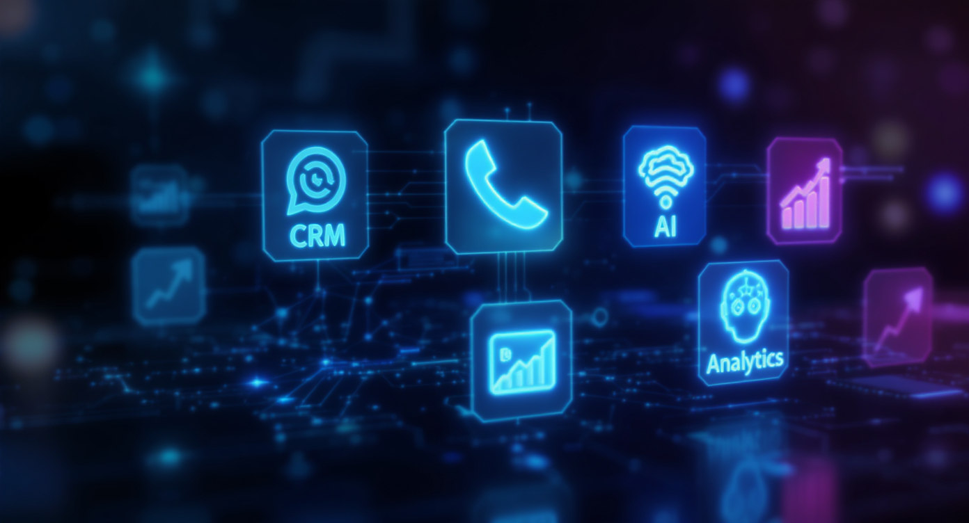 The Best Real Estate Automation Tools for Investors in 2026