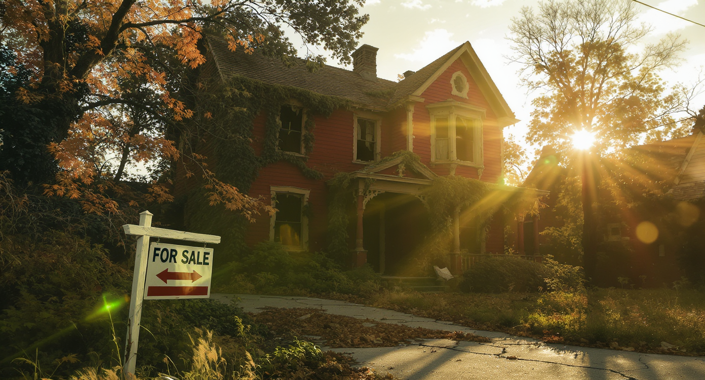 How to Negotiate with Motivated Sellers: Scripts That Close Deals