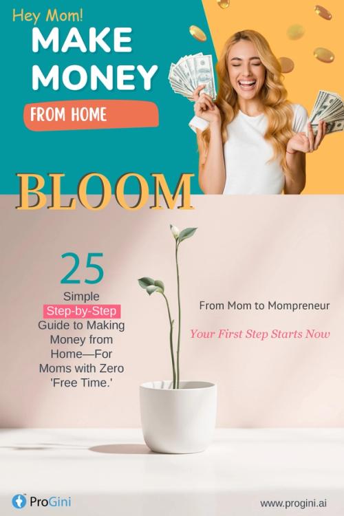 Step-by-step. No guessing