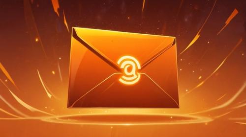 Email Marketing Tool