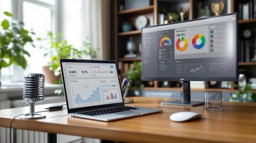 AI Marketing Proposals