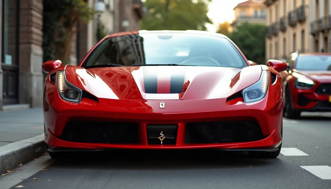 AI-generated content 1