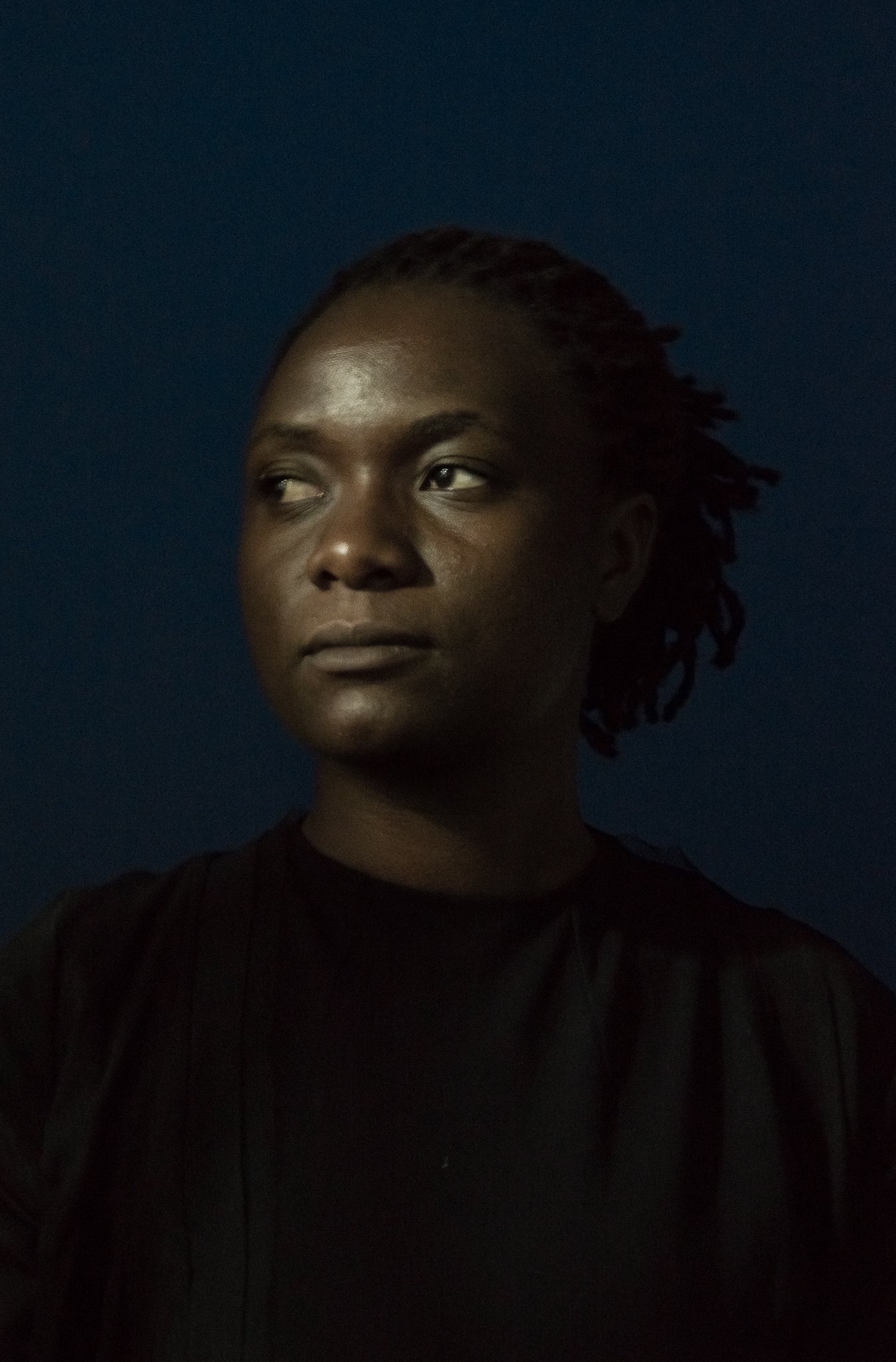 Agatha, 2017