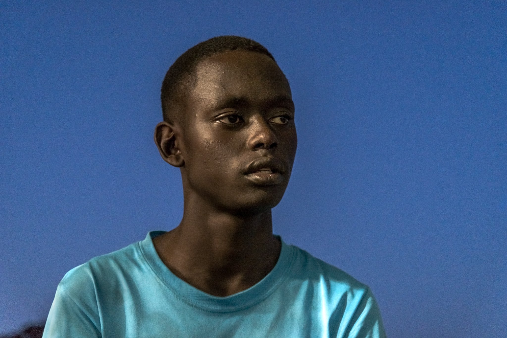 Herbert, 2017