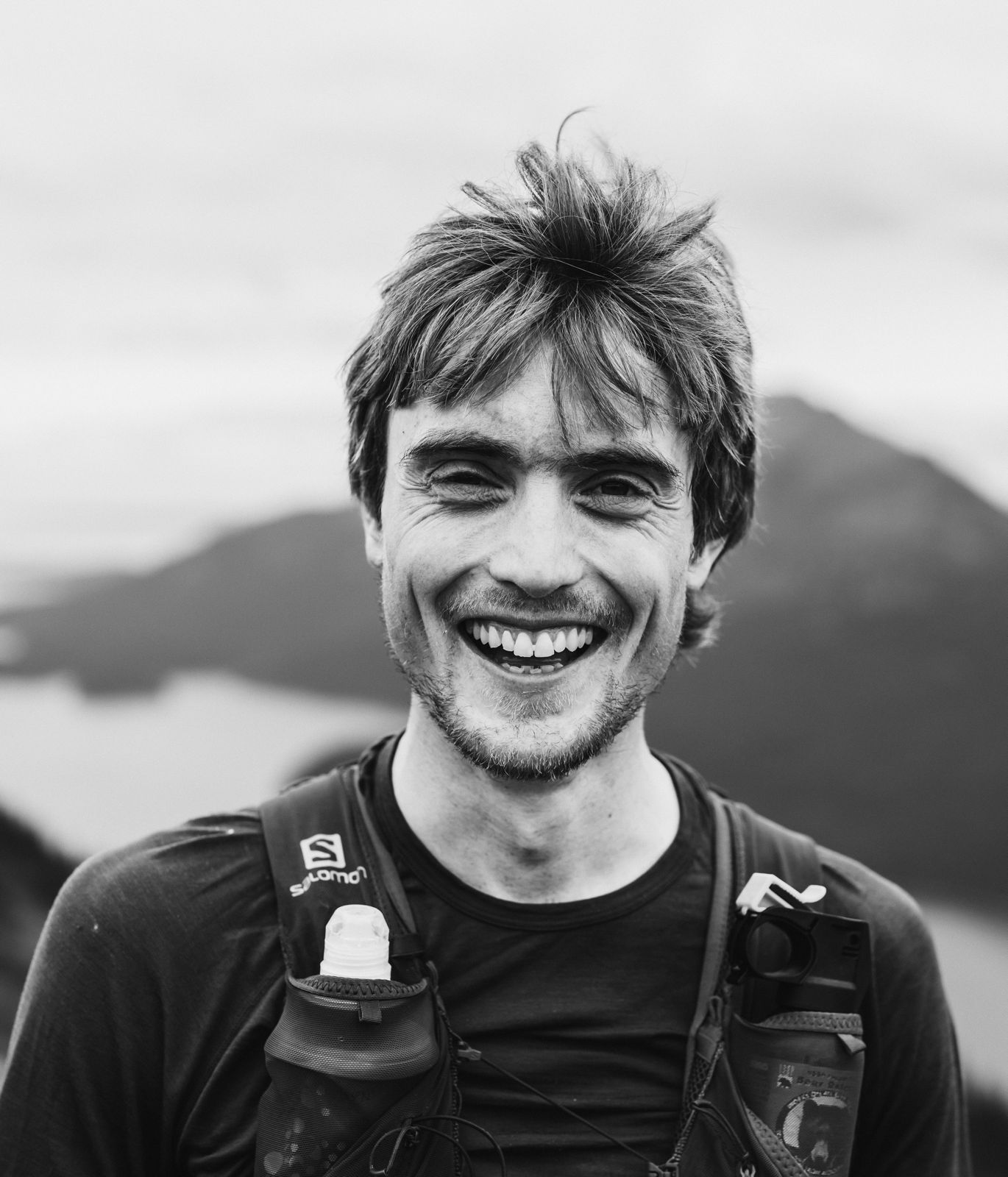 Marc Fawcett-Atkinson