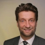 Stefan Julius