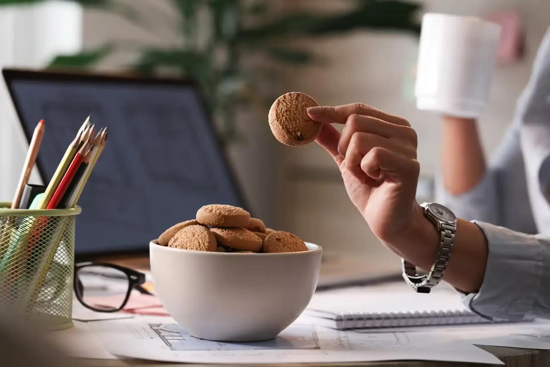 Cookie Policy