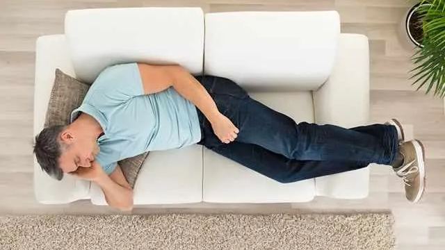 A day in the life of a Rugby Physio — figure 5