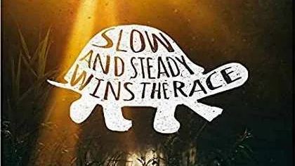 Picture1