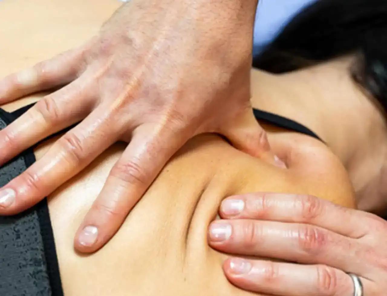 Featured image for How do I prevent injury or reduce the likelihood of injury reoccurance?