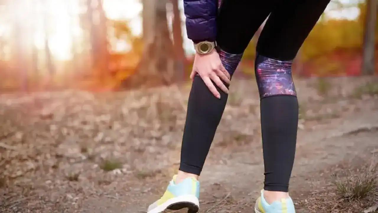 Featured image for What is Tibialis Posterior Tendon Dysfunction?