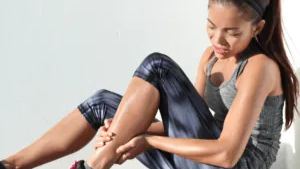 Navigating the Running Trail: A Physio’s Guide to Overcoming Common Injuries — figure 2