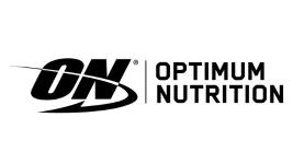 Protein for Rehab and Recovery — figure 3